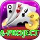 neelum jehlum project Games (Casino & Earning) Premium v1.6.6