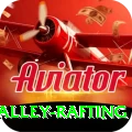 neelum valley rafting Games (Casino & Earning) Turbo v1.1.6