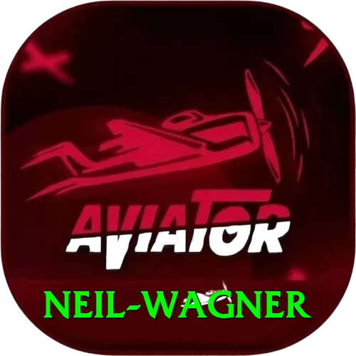 neil wagner Premium Plus v2.6.1 - 2