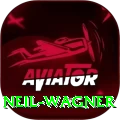 neil wagner Premium Plus v2.6.1