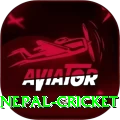 nepal cricket VIP Pro v2.4.3
