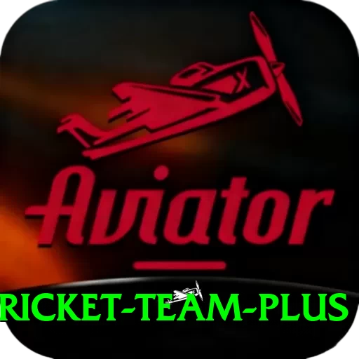 netherlands cricket team Official v1.1.1 - 2