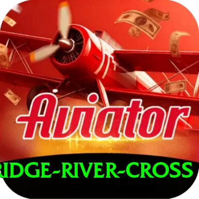 new bridge river cross Premium Edition v2.4.1 - 2