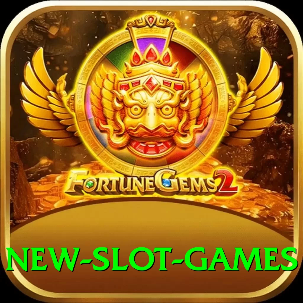 new slot games Games (Casino & Earning) Premium v4.2.5 - 2