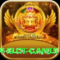 new slot games Games (Casino & Earning) Premium v4.2.5