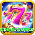 new slot machine games Elite Pro v1.6.3