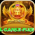 new slot machine games Games Max