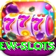 new slots Deluxe Edition v1.3.8