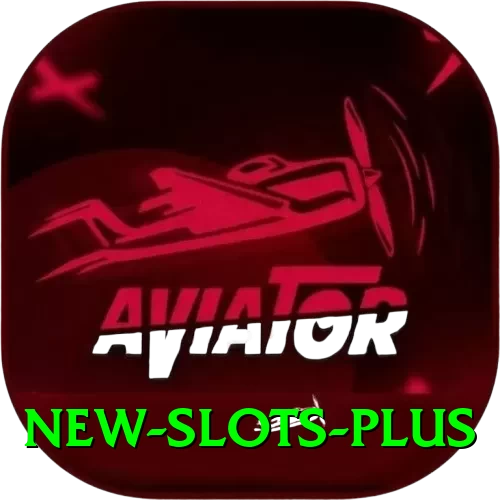 new slots Prime PK v4.4.4 - 2
