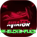 new slots Prime PK v4.4.4