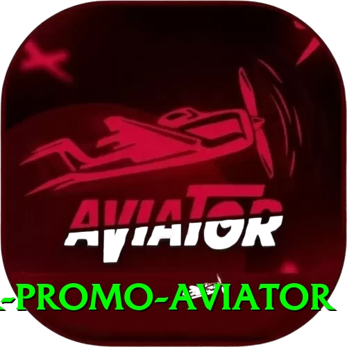 new user promo aviator Games (Casino & Earning) Premium v3.0.6 - 2