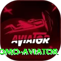 new user promo aviator Games (Casino & Earning) Premium v3.0.6