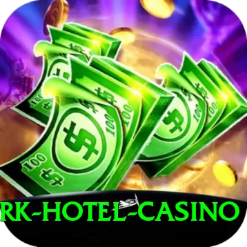 new york new york hotel & casino Plus Pro v2.6.1 - 2