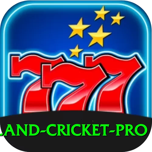 new zealand cricket App Royal v4.4.6 - 2