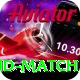 new zealand match Premium Plus v3.2.3