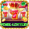 newyork lottery Deluxe Edition v1.7.9