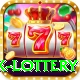 newyork lottery Deluxe Edition v1.7.9