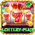 newyork lottery - Royal Edition v1.2.6