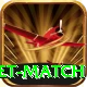 next cricket match Games (Casino & Earning) VIP v3.4.1