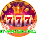 next cricket match Royal v1.6.3