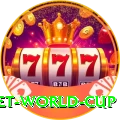 next cricket world cup Pro Edition v4.0.8