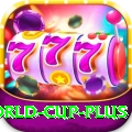 next cricket world cup Bonus Deluxe v3.5.6
