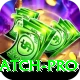 next match Casino Official v5.8.8