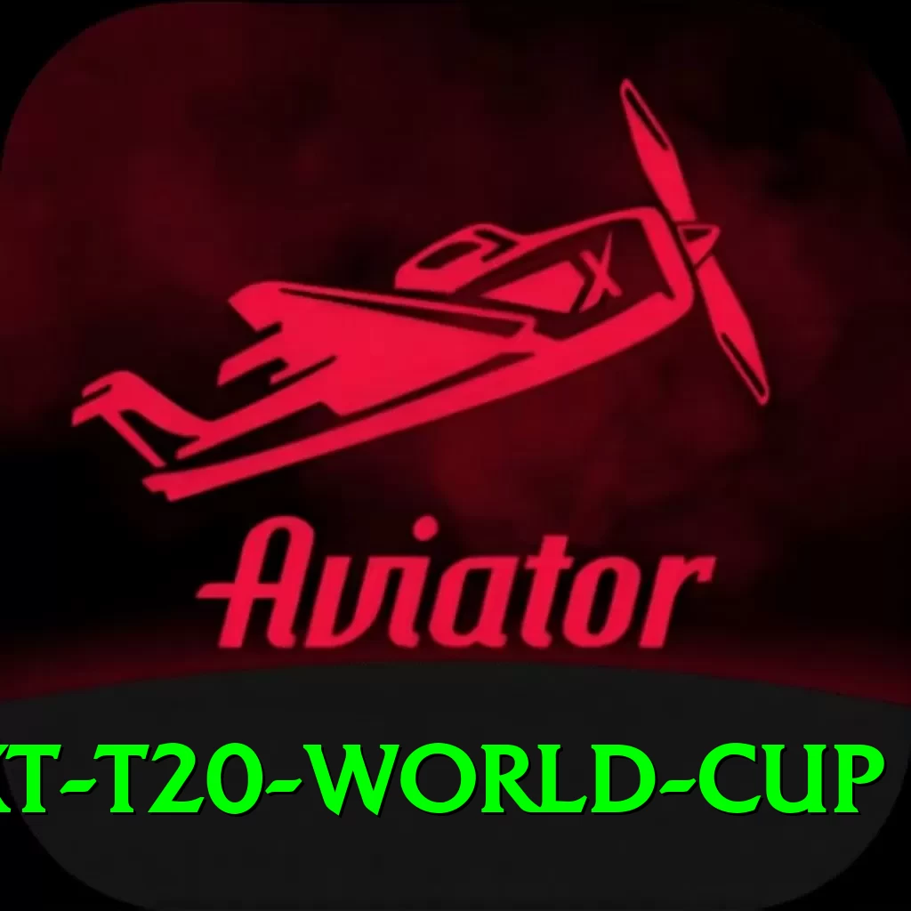 next t20 world cup VIP Pro v4.8.9 - 2