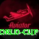 next t20 world cup VIP Pro v4.8.9
