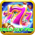 next t20 world cup Super Latest v4.6.3
