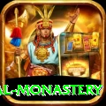 ngawal monastery Ultimate v5.5.8
