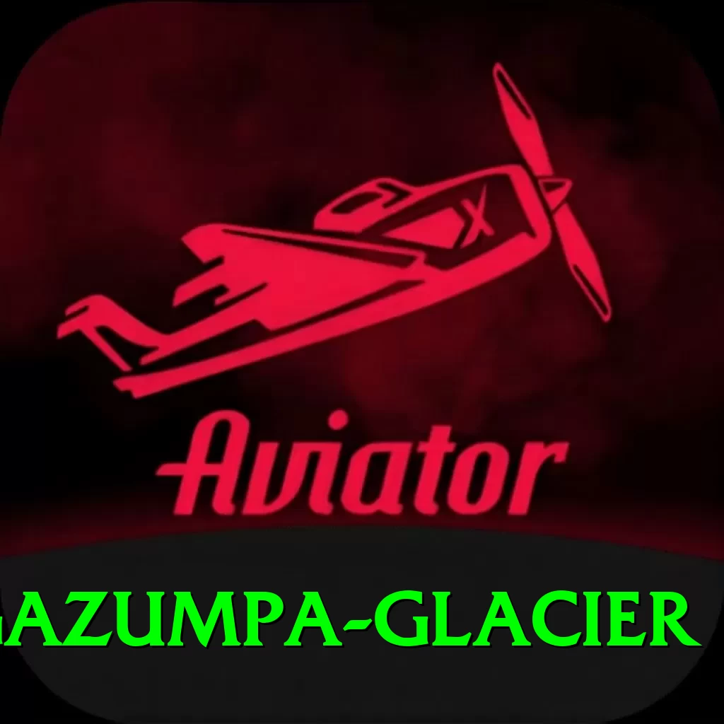 ngazumpa glacier Games (Casino & Earning) Deluxe v5.0.4 - 2
