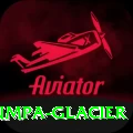 ngazumpa glacier Games (Casino & Earning) Deluxe v5.0.4