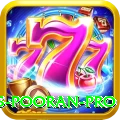 nicholas pooran Casino Official v3.5.1