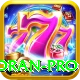 nicholas pooran Casino Official v3.5.1