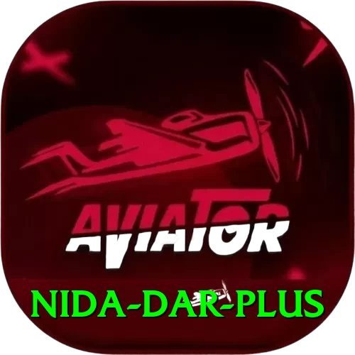 nida dar Earn Premium v5.7.4 - 2