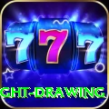 night drawing Ultimate Pro v4.8.4