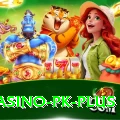 Nine Casino PK - King Edition v5.0.1