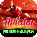 nitish rana Master v4.3.7
