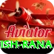 nitish rana Master v4.3.7