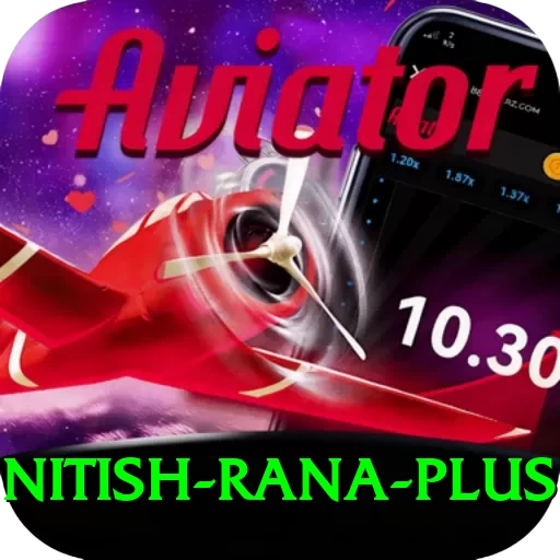 nitish rana Master - Casino & Slots - 2