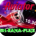 nitish rana Master - Casino & Slots