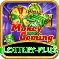 njlottery Royal v4.2.5