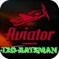 no 1 t20 batsman Turbo Pro v4.3.2