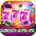 no deposit bonus casino apk pk Pro v5.3.1