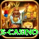 no deposit bonus casino Plus