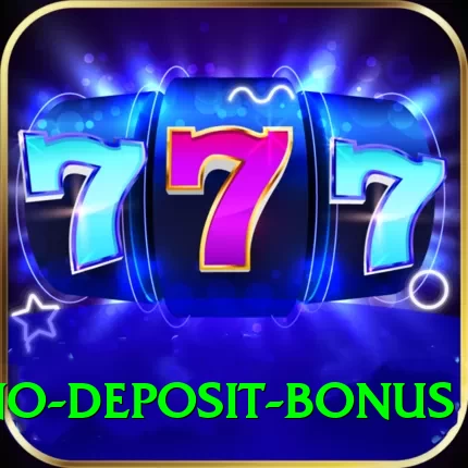 no deposit bonus Games (Casino & Earning) Elite v3.4.7 - 2