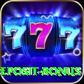 no deposit bonus Games (Casino & Earning) Elite v3.4.7