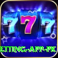 no scam betting app pk Apps (Tools & Injectors) Plus v3.8.4