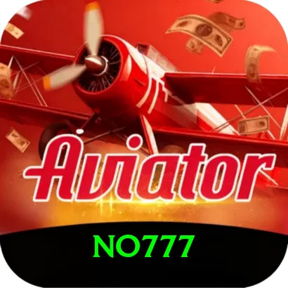 no777 Max v2.1.1 - 2